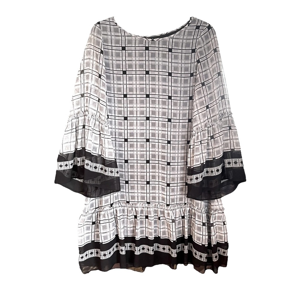 Max Studio I Dress